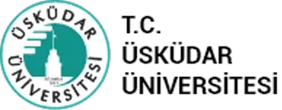Üsküdar Üniversitesi